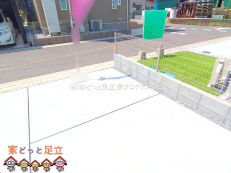 ���n�O�ώʐ^�@�B�e��(2025-07-22 00:00:00)