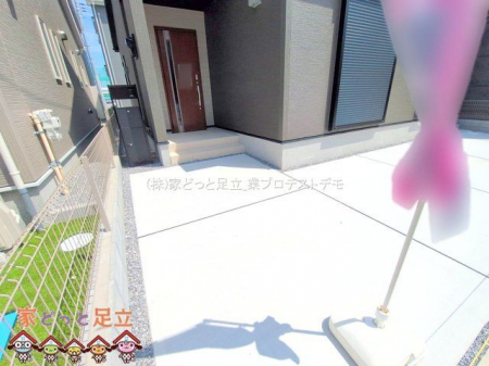 ���n�O�ώʐ^�@�B�e��(2025-07-22 00:00:00)