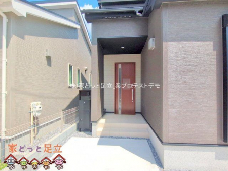 ���n�O�ώʐ^�@�B�e��(2025-07-22 00:00:00)