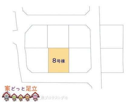 ���̑��@�}�ʂƈقȂ�ꍇ�͌�����D��