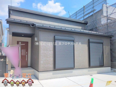 ���n�O�ώʐ^�@�B�e��(2025-07-22)