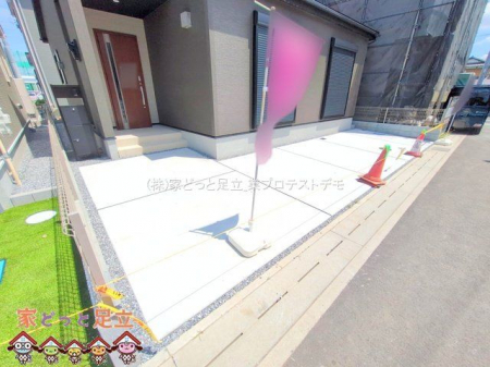 ���n�O�ώʐ^�@�B�e��(2025-07-22 00:00:00)