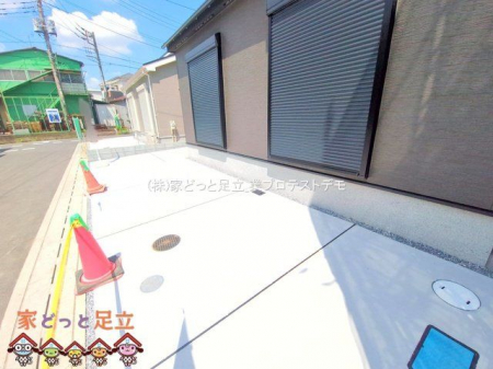 ���n�O�ώʐ^�@�B�e��(2025-07-22 00:00:00)