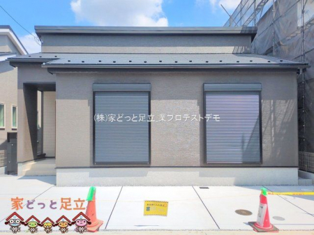 ���n�O�ώʐ^�@�B�e��(2025-07-22 00:00:00)