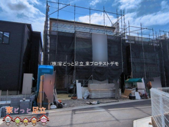 ���n�O�ώʐ^