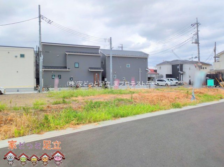 ���n�O�ώʐ^�@�B�e��(2025-08-01 00:00:00)