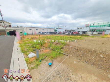 ���n�O�ώʐ^�@�B�e��(2025-08-01 00:00:00)