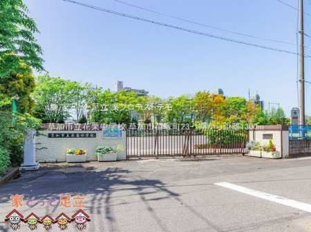 ���ӊ��@�����s���ԌI���w�Z �B�e��(2022-04-22) 1300m