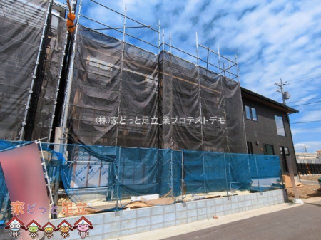 ���n�O�ώʐ^�@�B�e��(2026-03-16)