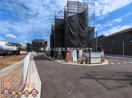 ���n�O�ώʐ^�@�B�e��(2026-03-16)