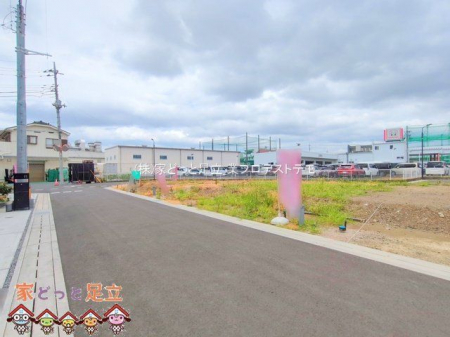 ���n�O�ώʐ^�@�B�e��(2025-08-01 00:00:00)