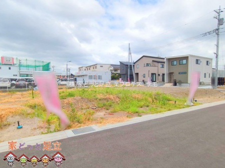 ���n�O�ώʐ^�@�B�e��(2025-08-01 00:00:00)