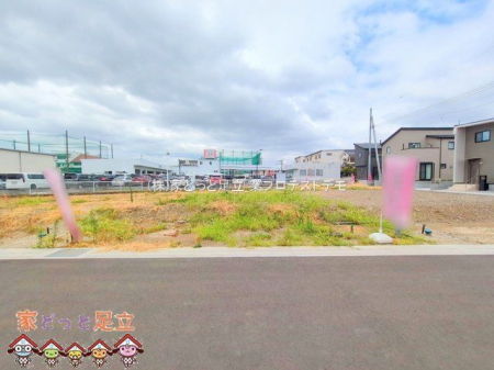 ���n�O�ώʐ^�@�B�e��(2025-08-01 00:00:00)