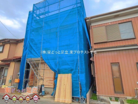 ���n�O�ώʐ^�@�B�e��(2026-03-25)