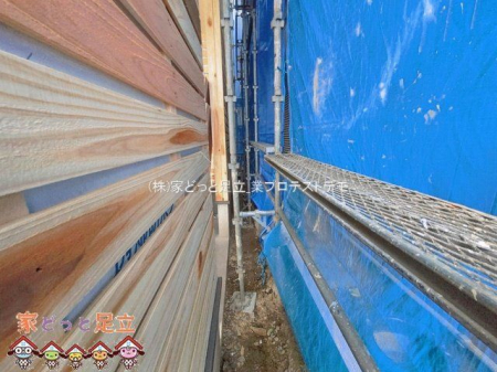 ���n�O�ώʐ^�@�B�e��(2026-03-25 00:00:00)