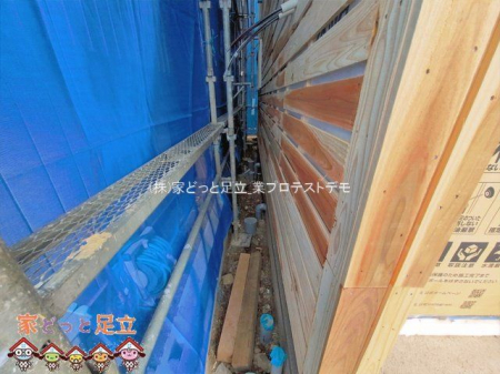 ���n�O�ώʐ^�@�B�e��(2026-03-25 00:00:00)