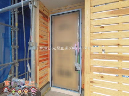 ���n�O�ώʐ^�@�B�e��(2026-03-25 00:00:00)