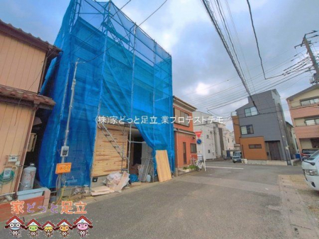 ���n�O�ώʐ^�@�B�e��(2026-03-25 00:00:00)