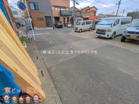 ���n�O�ώʐ^�@�B�e��(2026-03-25 00:00:00)