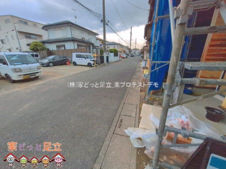 ���n�O�ώʐ^�@�B�e��(2026-03-25 00:00:00)