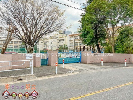 ���ӊ��@-