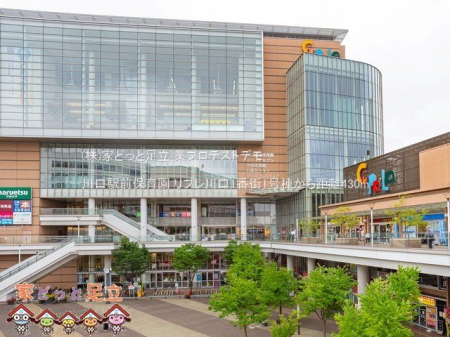 ���ӊ��@-