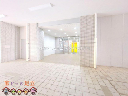 �G���g�����X�@-