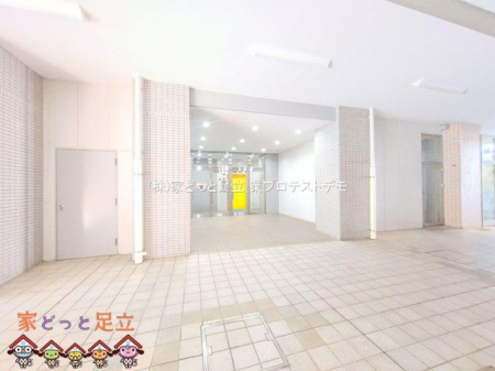 �G���g�����X�@-