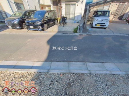 ���n�O�ώʐ^�@�B�e��(2026-02-05 00:00:00)