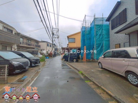 ���n�O�ώʐ^�@�B�e��(2026-03-26)