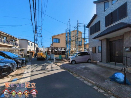 ���n�O�ώʐ^�@�B�e��(2026-03-05 00:00:00)