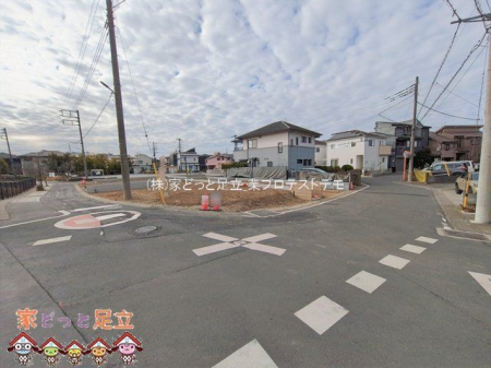 ���n�O�ώʐ^�@�B�e��(2026-01-28 00:00:00)