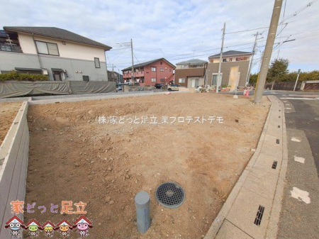 ���n�O�ώʐ^�@�B�e��(2026-01-28 00:00:00)