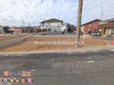 ���n�O�ώʐ^�@�B�e��(2026-01-28 00:00:00)