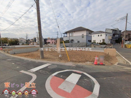 ���n�O�ώʐ^�@�B�e��(2026-01-28 00:00:00)