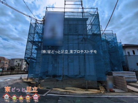 ���n�O�ώʐ^�@�B�e��(2026-03-16 00:00:00)