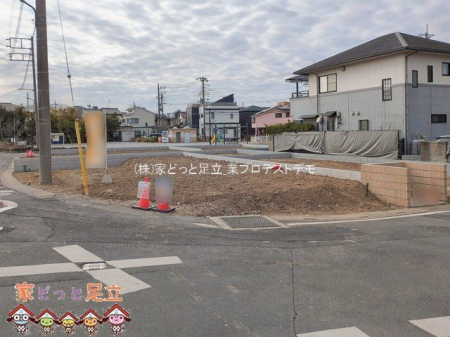 ���n�O�ώʐ^�@�B�e��(2026-01-28 00:00:00)