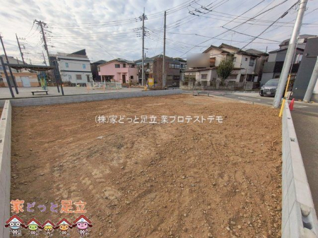 ���n�O�ώʐ^�@�B�e��(2026-01-28 00:00:00)