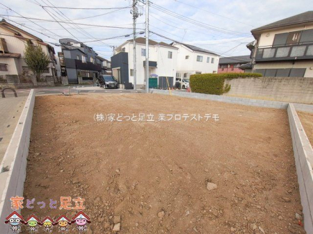 ���n�O�ώʐ^�@�B�e��(2026-01-28 00:00:00)