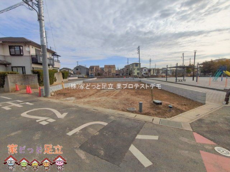 ���n�O�ώʐ^�@�B�e��(2026-01-28 00:00:00)