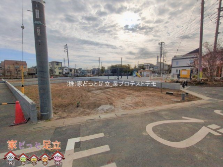 ���n�O�ώʐ^�@�B�e��(2026-01-28 00:00:00)