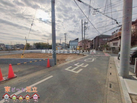 ���n�O�ώʐ^�@�B�e��(2026-01-28 00:00:00)