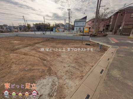 ���n�O�ώʐ^�@�B�e��(2026-01-28 00:00:00)