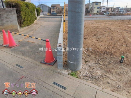 ���n�O�ώʐ^�@�B�e��(2026-01-28 00:00:00)