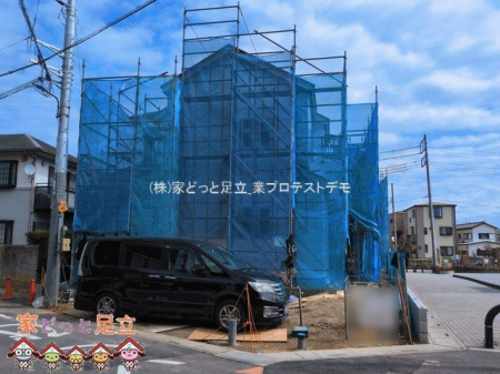 ���n�O�ώʐ^�@�B�e��(2026-03-16)