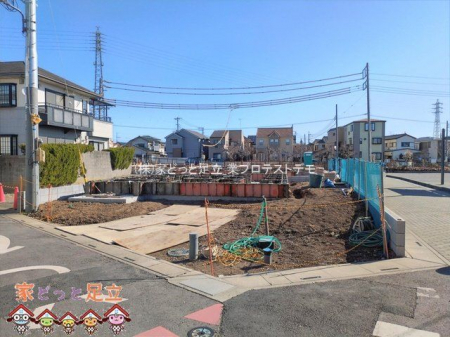 ���n�O�ώʐ^�@�B�e��(2026-02-19 00:00:00)