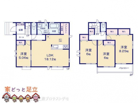 �@�}�ʂƈقȂ�ꍇ�͌�����D��