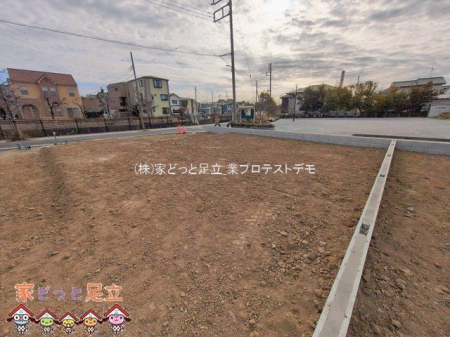 ���n�O�ώʐ^�@�B�e��(2026-01-28 00:00:00)