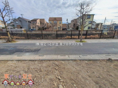 ���n�O�ώʐ^�@�B�e��(2026-01-28 00:00:00)