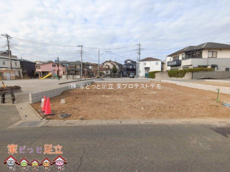 ���n�O�ώʐ^�@�B�e��(2026-01-28 00:00:00)